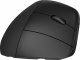Mysz HP Mysz ergonomiczna pionowa 925 6H1A5AA 1