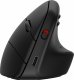Mysz HP Mysz ergonomiczna pionowa 925 6H1A5AA 2