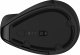 Mysz HP Mysz ergonomiczna pionowa 925 6H1A5AA 4