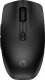 Mysz HP 425 Programmable (7M1D5AA) 1
