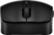 Mysz HP 425 Programmable (7M1D5AA) 2