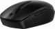 Mysz HP 425 Programmable (7M1D5AA) 3