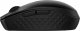 Mysz HP 425 Programmable (7M1D5AA) 4
