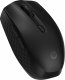 Mysz HP 425 Programmable (7M1D5AA) 5
