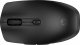 Mysz HP 425 Programmable (7M1D5AA) 9