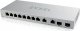 Switch ZyXEL XGS1210-12-ZZ0102F 4