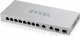 Switch ZyXEL XGS1210-12-ZZ0102F 6
