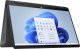 Laptop HP Laptop HP Pavilion x360 14-ek0013dx / 691L0UAR / Intel i3 / 8GB / SSD 256GB / Intel UHD / FullHD / Dotyk / Win 11 / Niebieski 1