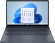 Laptop HP Laptop HP Pavilion x360 14-ek0013dx / 691L0UAR / Intel i3 / 8GB / SSD 256GB / Intel UHD / FullHD / Dotyk / Win 11 / Niebieski 1