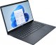 Laptop HP Laptop HP Pavilion x360 14-ek0013dx / 691L0UAR / Intel i3 / 8GB / SSD 256GB / Intel UHD / FullHD / Dotyk / Win 11 / Niebieski 2