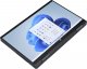 Laptop HP Laptop HP Pavilion x360 14-ek0013dx / 691L0UAR / Intel i3 / 8GB / SSD 256GB / Intel UHD / FullHD / Dotyk / Win 11 / Niebieski 3