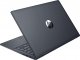 Laptop HP Laptop HP Pavilion x360 14-ek0013dx / 691L0UAR / Intel i3 / 8GB / SSD 256GB / Intel UHD / FullHD / Dotyk / Win 11 / Niebieski 4