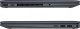 Laptop HP Laptop HP Pavilion x360 14-ek0013dx / 691L0UAR / Intel i3 / 8GB / SSD 256GB / Intel UHD / FullHD / Dotyk / Win 11 / Niebieski 5