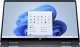 Laptop HP Laptop HP Pavilion x360 14-ek0013dx / 691L0UAR / Intel i3 / 8GB / SSD 256GB / Intel UHD / FullHD / Dotyk / Win 11 / Niebieski 6