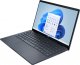 Laptop HP Laptop HP Pavilion x360 14-ek0013dx / 691L0UAR / Intel i3 / 8GB / SSD 256GB / Intel UHD / FullHD / Dotyk / Win 11 / Niebieski 7