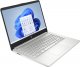 Laptop HP Laptop HP 14-dq2053cl / 50V33UA / Intel Core i3 / 16GB / SSD 512GB / Intel UHD / FullHD / Win 11 / Srebrny 1