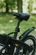 Rower elektryczny TrybEco Compacta 20 20" grafitowy 5