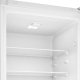 Lodówka Beko RCSA270K40WN 3
