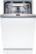 Zmywarka Bosch SPV6EMX05E 1