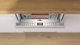 Zmywarka Bosch SPV6EMX05E 2