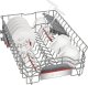 Zmywarka Bosch SPV6EMX05E 4
