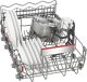 Zmywarka Bosch SPV6EMX05E 5
