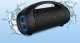Głośnik Sven Głośniki SVEN PS-370, 40W Wodoodporne, Bluetooth (czarne) 10