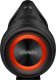 Głośnik Sven Głośniki SVEN PS-370, 40W Wodoodporne, Bluetooth (czarne) 1
