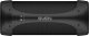 Głośnik Sven Głośniki SVEN PS-370, 40W Wodoodporne, Bluetooth (czarne) 2