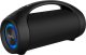 Głośnik Sven Głośniki SVEN PS-370, 40W Wodoodporne, Bluetooth (czarne) 5