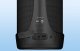Głośnik Sven Głośniki SVEN PS-370, 40W Wodoodporne, Bluetooth (czarne) 7