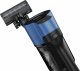 Odkurzacz pionowy Beko VRT 60221VD 5