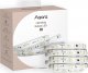 Aqara Pasek LED 2m (RLS-K01D) 1