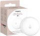 Aqara Czujnik zalania i wycieku wody - Water Leak Sensor 1