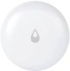 Aqara Czujnik zalania i wycieku wody - Water Leak Sensor 1