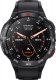 Smartwatch Mibro GS Pro Czarny  (MIBAC_GS-PRO/BK) 2