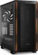 Obudowa be quiet! Dark Base 701 ARGB czarna (BGW58) 1
