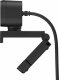 Kamera internetowa HP Kamera internetowa 435 FHD 77B10AA 3