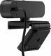 Kamera internetowa HP Kamera internetowa 435 FHD 77B10AA 4