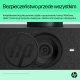Kamera internetowa HP Kamera internetowa 625 FHD 6Y7L1AA 10