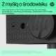 Kamera internetowa HP Kamera internetowa 625 FHD 6Y7L1AA 14