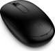 Mysz HP 245 (81S67AA) 1