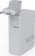 Xtorm Adapter podróżny GaN Ultra 140W wtyczki EU,US,UK + kabel USB-C PD 11