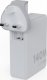 Xtorm Adapter podróżny GaN Ultra 140W wtyczki EU,US,UK + kabel USB-C PD 15