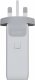 Xtorm Adapter podróżny GaN Ultra 140W wtyczki EU,US,UK + kabel USB-C PD 18