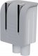 Xtorm Adapter podróżny GaN Ultra 140W wtyczki EU,US,UK + kabel USB-C PD 24
