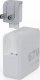 Xtorm Adapter podróżny GaN Ultra 67W wtyczki EU,US,UK + kabel USB-C PD 12