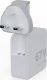 Xtorm Adapter podróżny GaN Ultra 67W wtyczki EU,US,UK + kabel USB-C PD 14