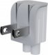 Xtorm Adapter podróżny GaN Ultra 67W wtyczki EU,US,UK + kabel USB-C PD 25