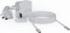 Xtorm Adapter podróżny GaN Ultra 67W wtyczki EU,US,UK + kabel USB-C PD 4